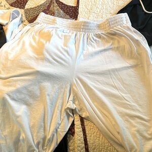 Woman Within 7 day Capri